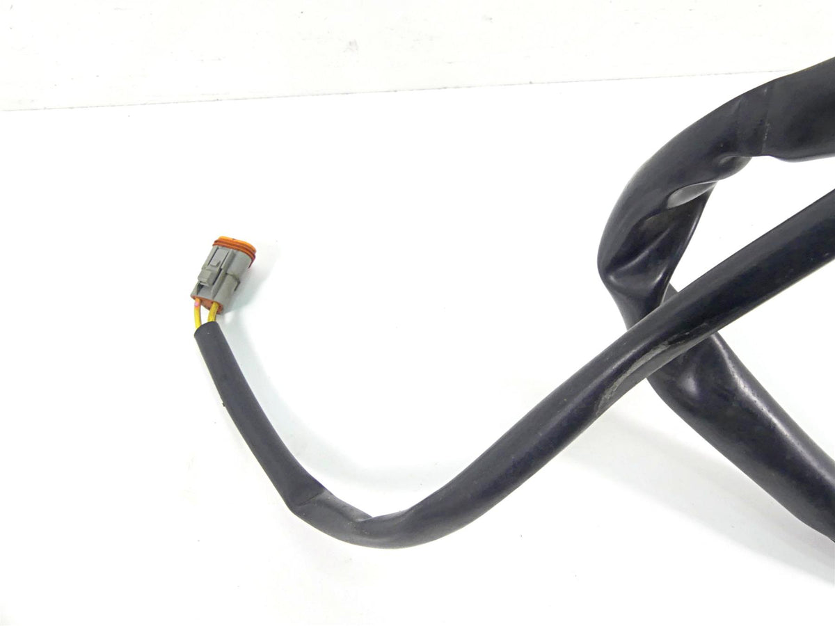 2011 Sea-Doo RXT-X 260 Main Wiring Harness Loom - No Cuts 278002522 {{ shop.shopifyCountryName }} - Mototech271
