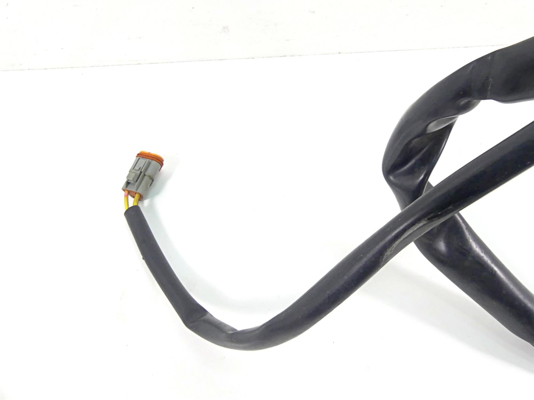2011 Sea-Doo RXT-X 260 Main Wiring Harness Loom - No Cuts 278002522 {{ shop.shopifyCountryName }} - Mototech271