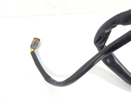 2011 Sea-Doo RXT-X 260 Main Wiring Harness Loom - No Cuts 278002522 {{ shop.shopifyCountryName }} - Mototech271