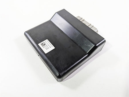 2016 KTM 1290 Super Adventure Curve Light Control Module 60414039000 {{ shop.shopifyCountryName }} - Mototech271
