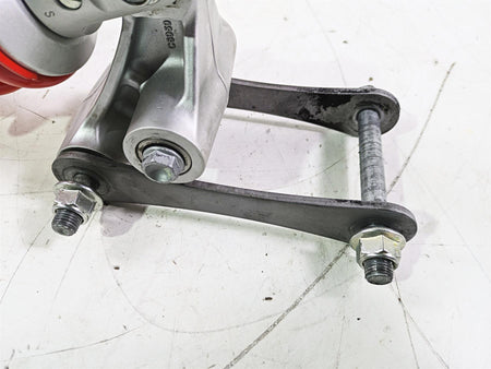2022 MV Agusta F3 800 Rosso Rear Suspension Shock Damper 8000C6999 {{ shop.shopifyCountryName }} - Mototech271