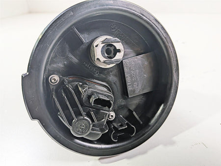 2016 BMW R1200RT RT RTW K52 Fuel Gas Petrol Pump & Sending Unit 16148532133 {{ shop.shopifyCountryName }} - Mototech271