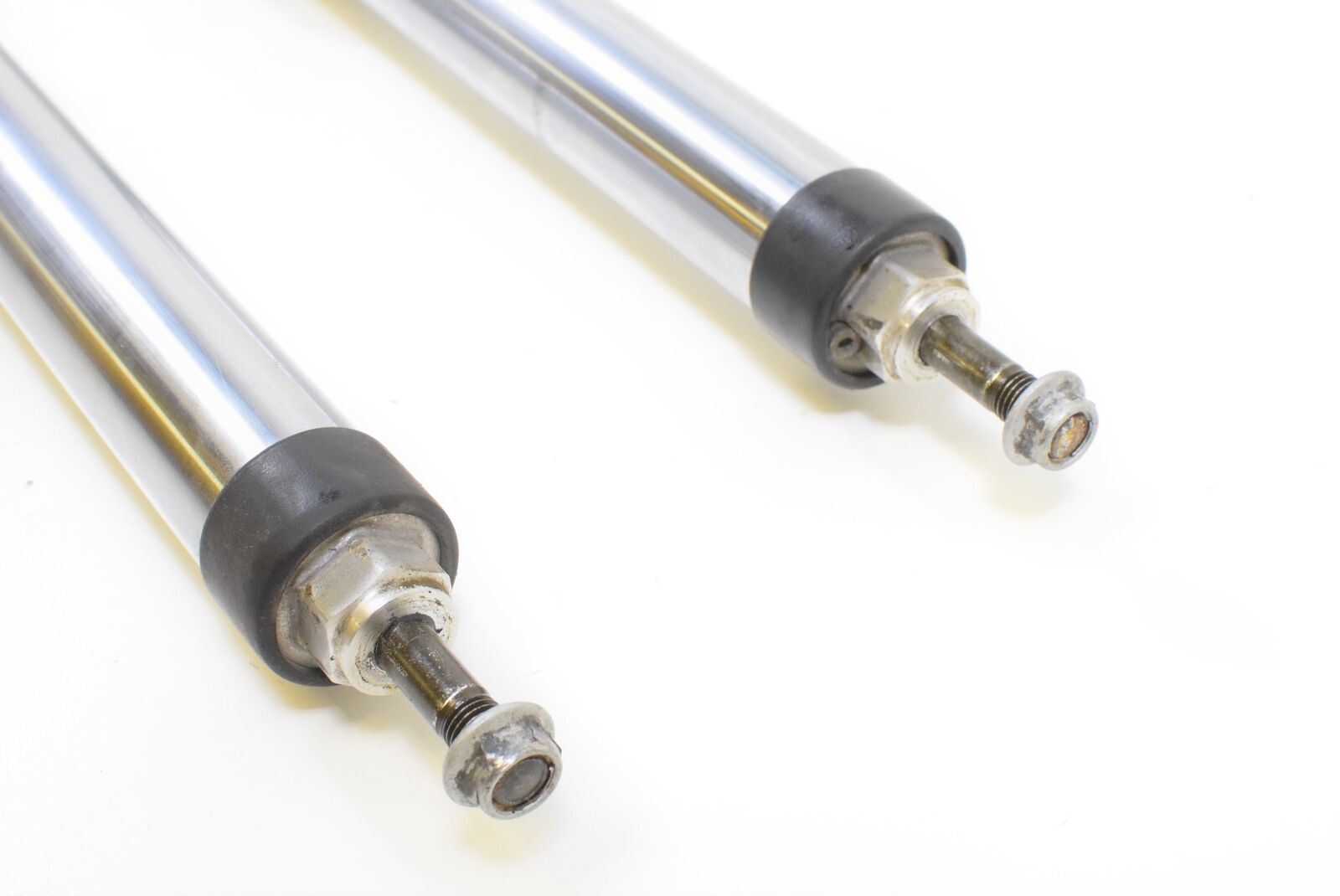 1998 'BMW R1100GS R1100 GS 259E 35mm Front Fork Leg Set -No Leaks 31422314504 {{ shop.shopifyCountryName }} - Mototech271
