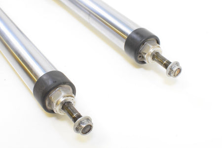 1998 'BMW R1100GS R1100 GS 259E 35mm Front Fork Leg Set -No Leaks 31422314504 {{ shop.shopifyCountryName }} - Mototech271