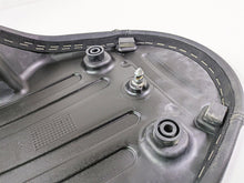 Load image into Gallery viewer, 2018 Ducati Scrambler Desert Sled 800 Duo Driver Seat Saddle - Read 59522521B
