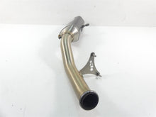 Load image into Gallery viewer, 2016 KTM 1290 Superduke R Spark Exhaust Slip On Pipe Muffler  GKT8501 GKT0105
