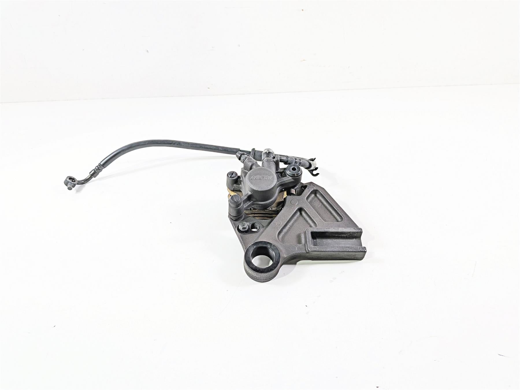 Used Kawasaki Parts | Mototech271 – Page 2
