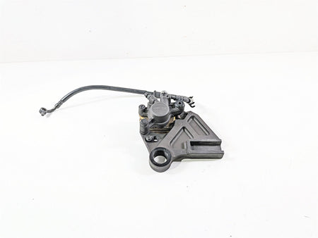 2022 Kawasaki ZX10R ZX1000 Ninja Rear Brake Caliper & Bracket 43080-0226-DJ {{ shop.shopifyCountryName }} - Mototech271