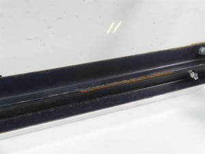 2020 Honda Talon SXS1000R S2R SuperATV Flip Windshield Screen Set FWS-H-TAL-70 | Mototech271