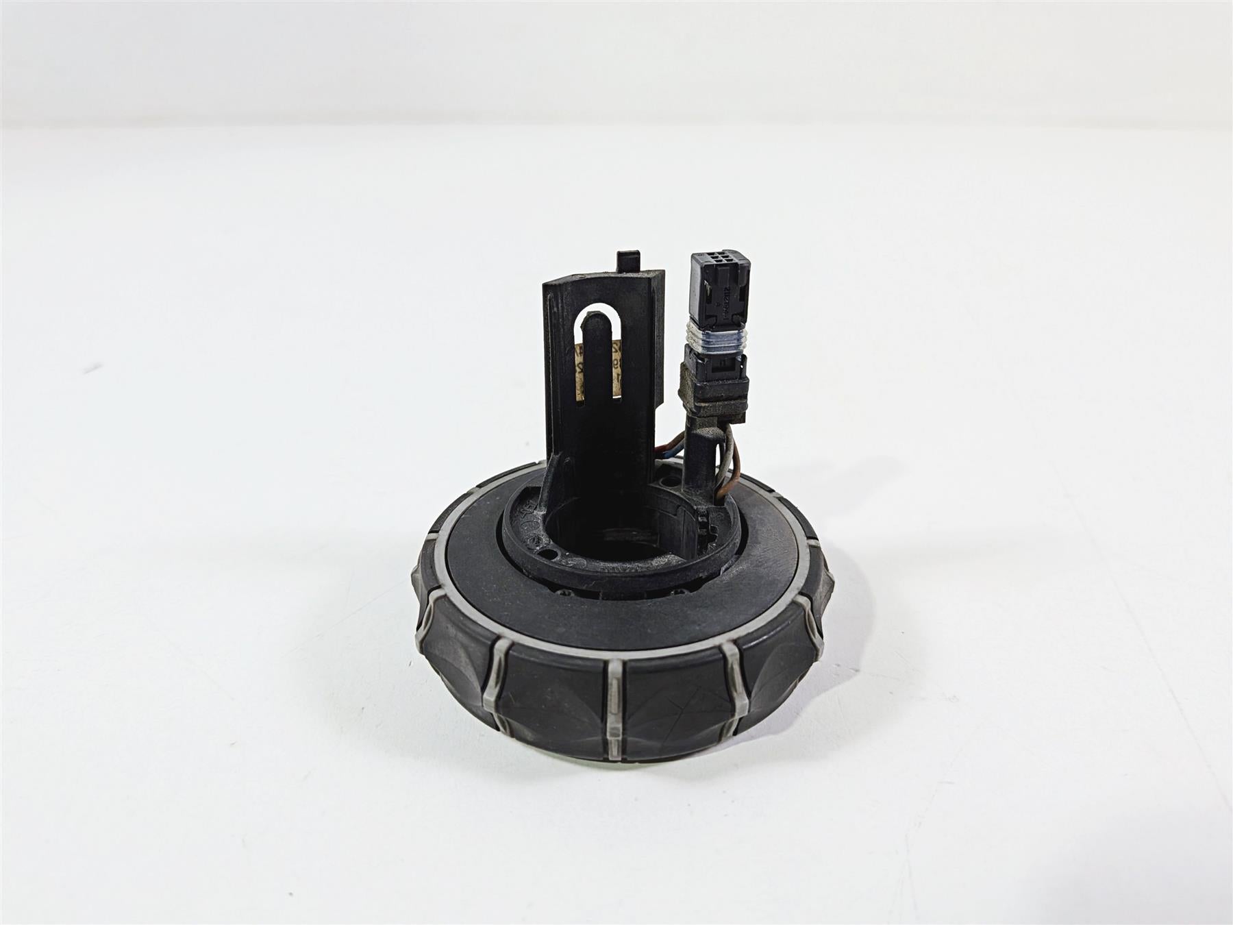 2016 BMW S1000XR K49 Left Round Multi Control Switch 7713937 61317727498-Mototech271