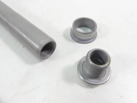 2016 BMW R1200RS K54 Front 25mm Axle Wheel Spindle 36318544125 {{ shop.shopifyCountryName }} - Mototech271