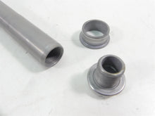 Load image into Gallery viewer, 2016 BMW R1200RS K54  Front 25mm Axle Wheel Spindle 36318544125
