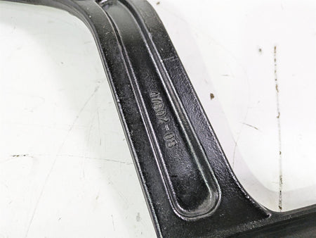 2016 Harley FLSTC Softail Heritage Rear Fender Supports 47802-08 47808-08 {{ shop.shopifyCountryName }} - Mototech271