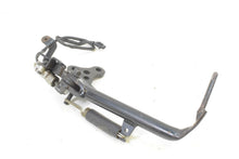 Load image into Gallery viewer, 2015 Yamaha YZFR3 YZF R3 Side Kickstand Kick Jiffy Stand 1WD-F7311-00-00
