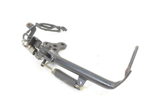 2015 Yamaha YZFR3 YZF R3 Side Kickstand Kick Jiffy Stand 1WD-F7311-00-00