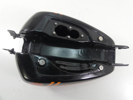 2021 Harley Softail FXBBS Street Bob Fuel Gas Petrol Tank - Dented 61000673 {{ shop.shopifyCountryName }} - Mototech271