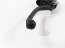 Load image into Gallery viewer, 2019 BMW R1250RT K52 Front Brake Master Cylinder 32728559604

