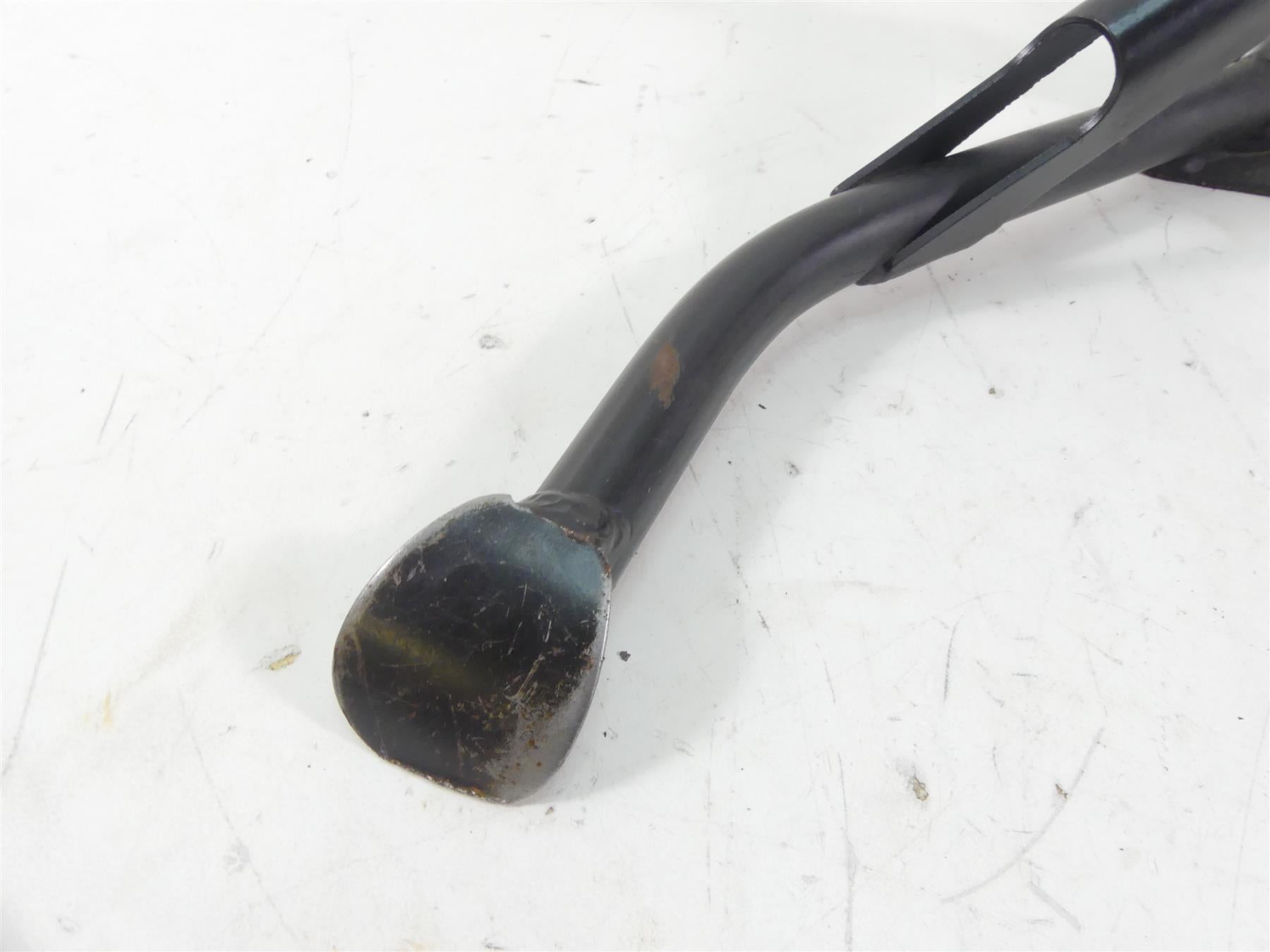 2011 BMW R1200GS K255 Adv Center Kickstand Kick Stand Esa 46527683545 {{ shop.shopifyCountryName }} - Mototech271