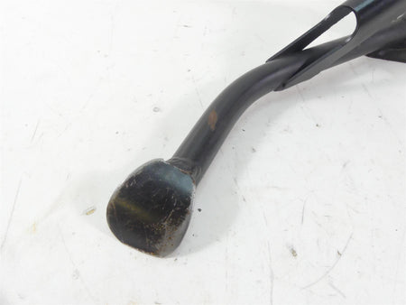 2011 BMW R1200GS K255 Adv Center Kickstand Kick Stand Esa 46527683545 {{ shop.shopifyCountryName }} - Mototech271