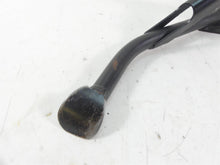 Load image into Gallery viewer, 2011 BMW R1200GS K255 Adv Center Kickstand Kick Stand Esa 46527683545
