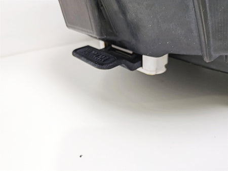 2006 Yamaha GP1300R Waverunner Seat Saddle F1G-U371A-10-00 {{ shop.shopifyCountryName }} - Mototech271