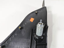 Load image into Gallery viewer, 2008 Harley Touring FLHTCU E-Glide 105TH Front Inner Fairing Speaker 58497-08A | Mototech271
