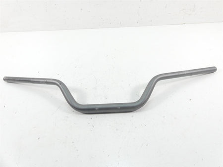 2020 Ducati Multistrada 1260 Enduro Handlebar Handle Bar Steering 36015632A {{ shop.shopifyCountryName }} - Mototech271