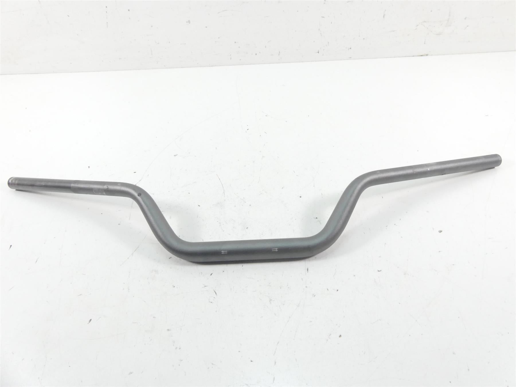 2020 Ducati Multistrada 1260 Enduro Handlebar Handle Bar Steering 36015632A | Mototech271