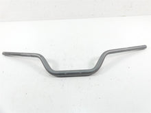 Load image into Gallery viewer, 2020 Ducati Multistrada 1260 Enduro Handlebar Handle Bar Steering 36015632A | Mototech271
