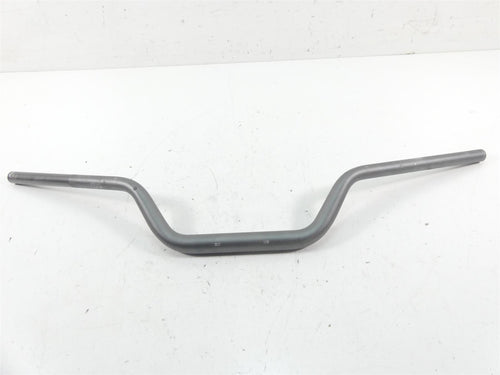 2020 Ducati Multistrada 1260 Enduro Handlebar Handle Bar Steering 36015632A | Mototech271