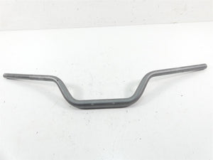 2020 Ducati Multistrada 1260 Enduro Handlebar Handle Bar Steering 36015632A | Mototech271