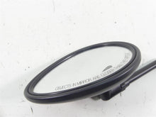 Load image into Gallery viewer, 2016 Indian Scout Sixty Left Side Rear View Mirror 2635788 | Mototech271
