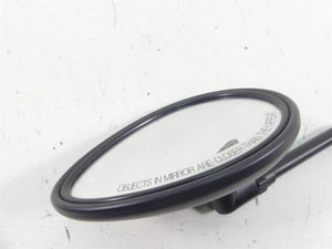 2016 Indian Scout Sixty Left Side Rear View Mirror 2635788 | Mototech271
