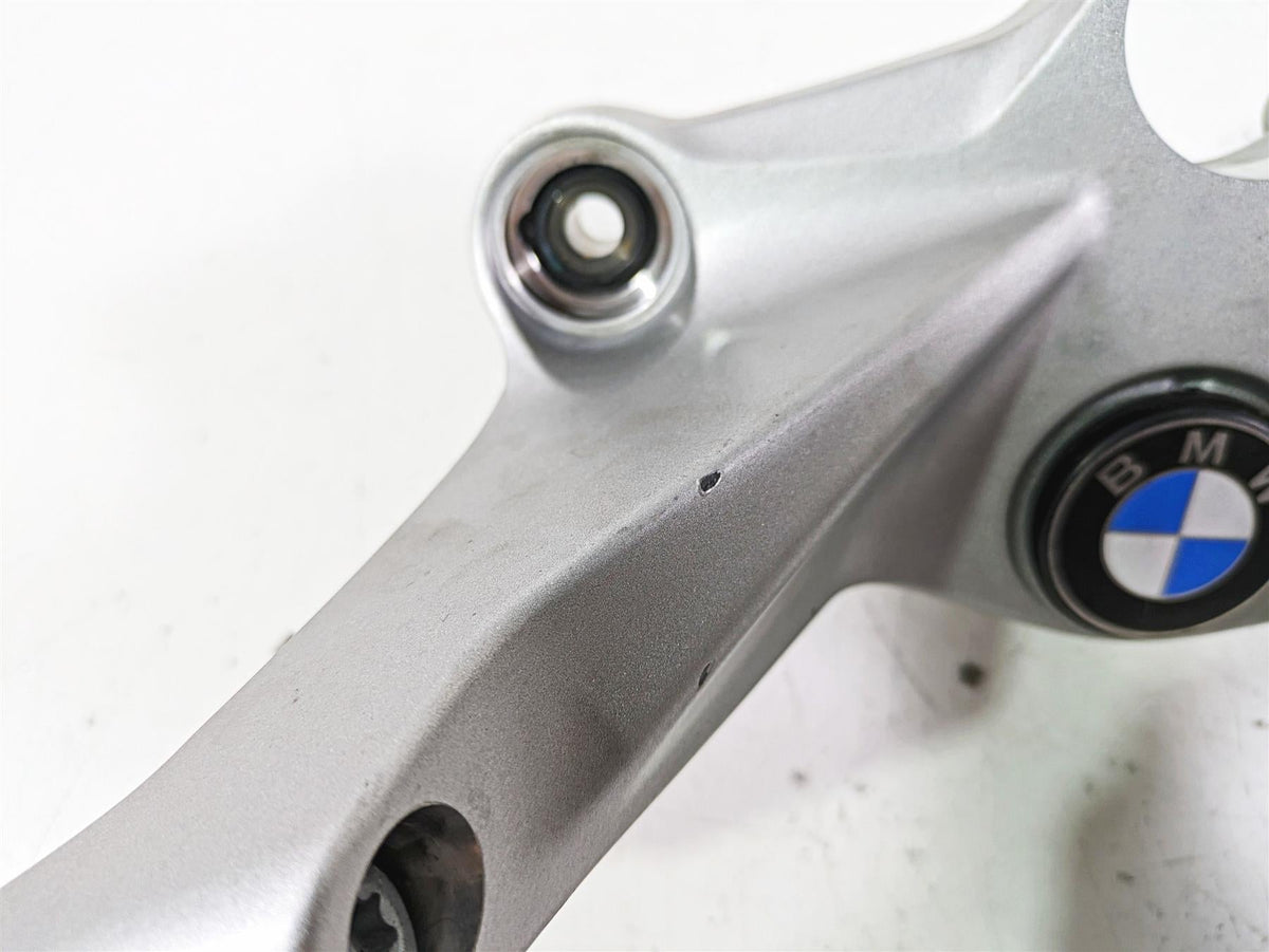 2014 BMW R1200 RT RTW K52 Handlebars & Upper Triple Tree Set 32718520053 {{ shop.shopifyCountryName }} - Mototech271