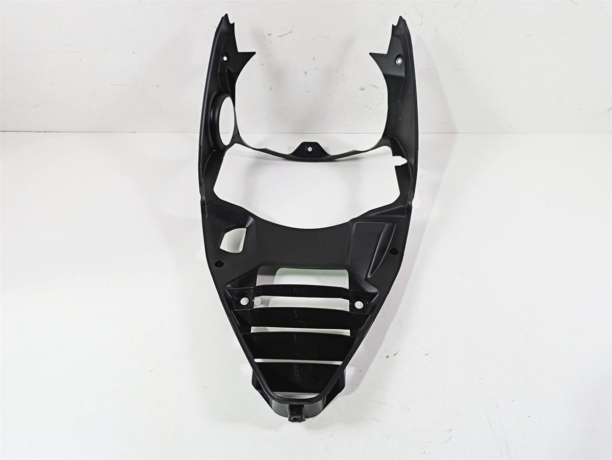 2019 Ducati Supersport 939 S Radiator Cover Trim Guard Set 4841431B {{ shop.shopifyCountryName }} - Mototech271