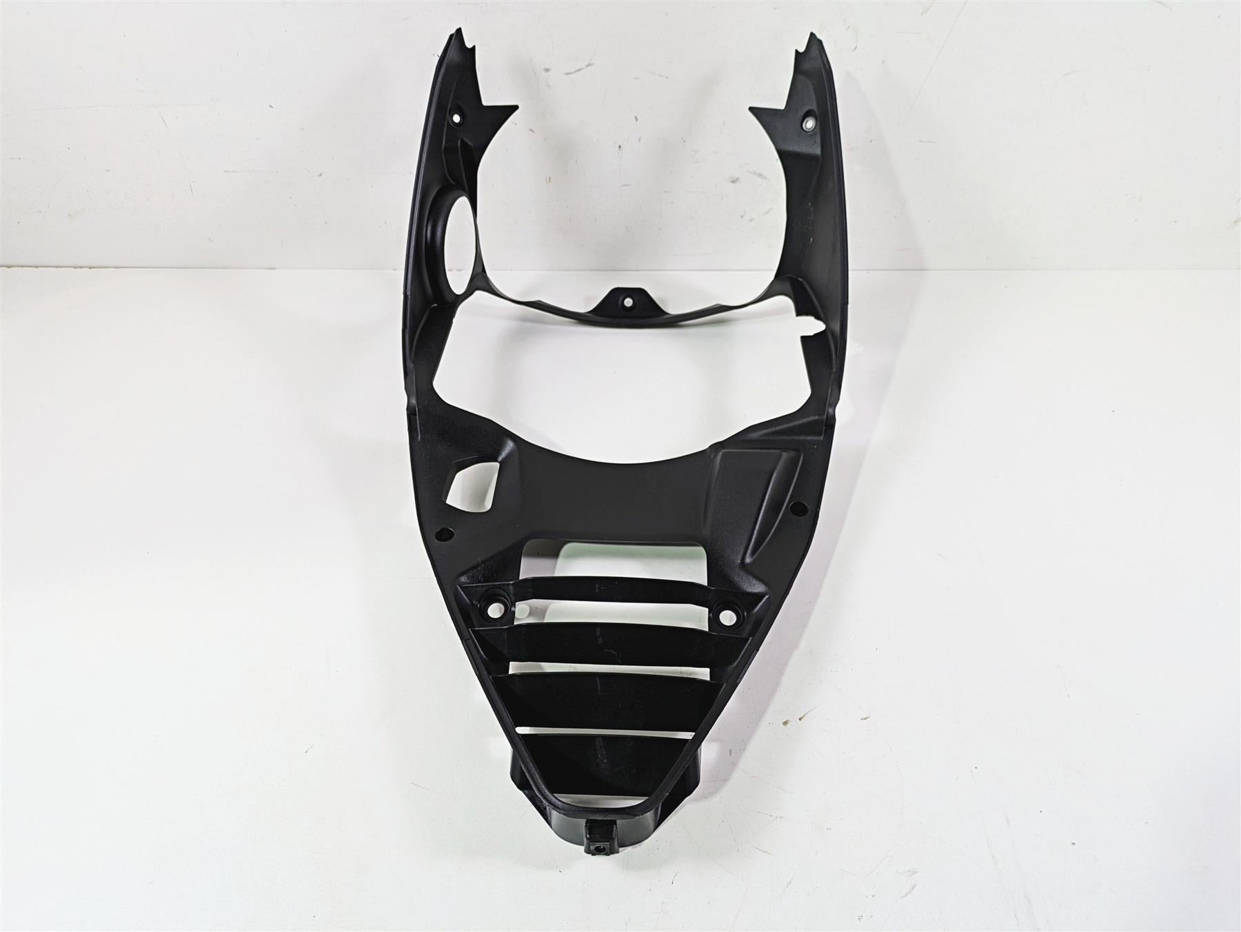 2019 Ducati Supersport 939 S Radiator Cover Trim Guard Set 4841431B {{ shop.shopifyCountryName }} - Mototech271