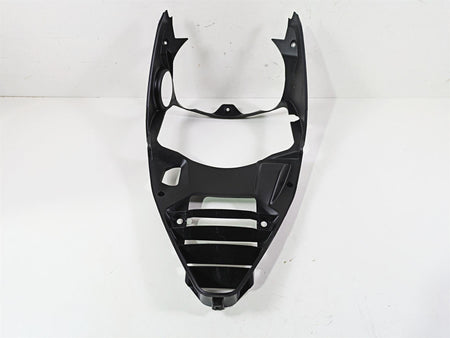 2019 Ducati Supersport 939 S Radiator Cover Trim Guard Set 4841431B {{ shop.shopifyCountryName }} - Mototech271
