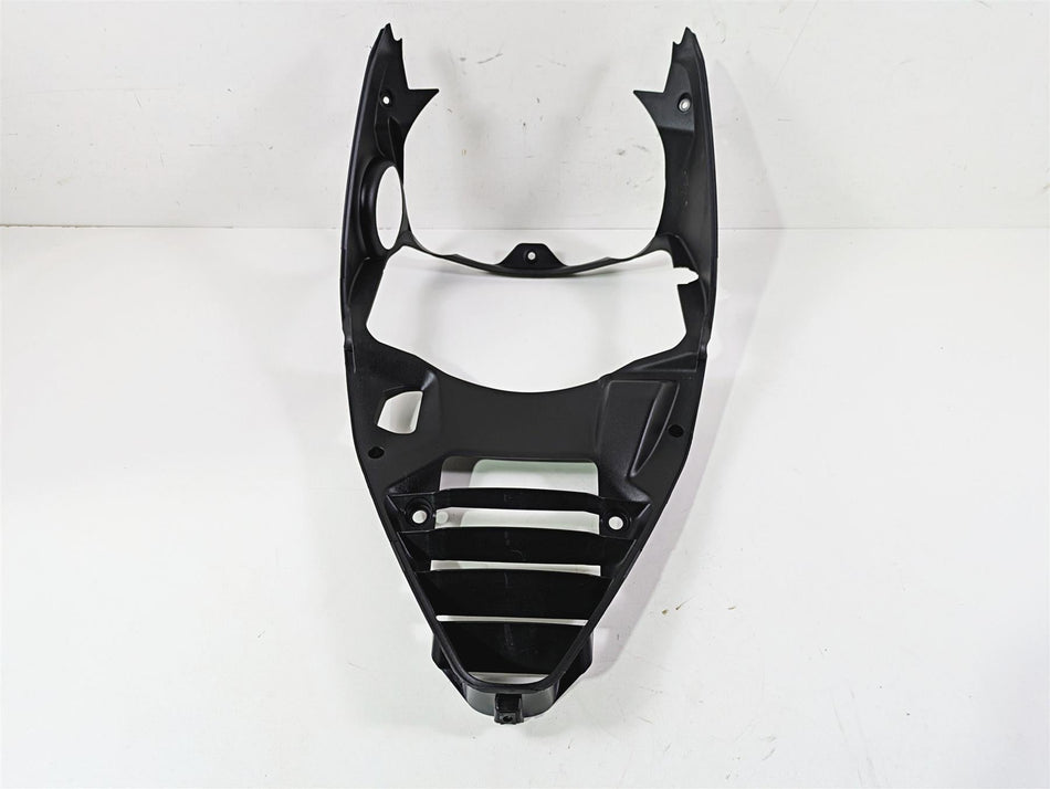 2019 Ducati Supersport 939 S Radiator Cover Trim Guard Set 4841431B {{ shop.shopifyCountryName }} - Mototech271