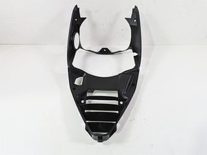 2019 Ducati Supersport 939 S Radiator Cover Trim Guard Set 4841431B | Mototech271