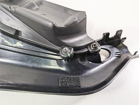 2023 Ducati Streetfighter V4 Engine Frame Infill Side Cover Set 48216961A-Mototech271