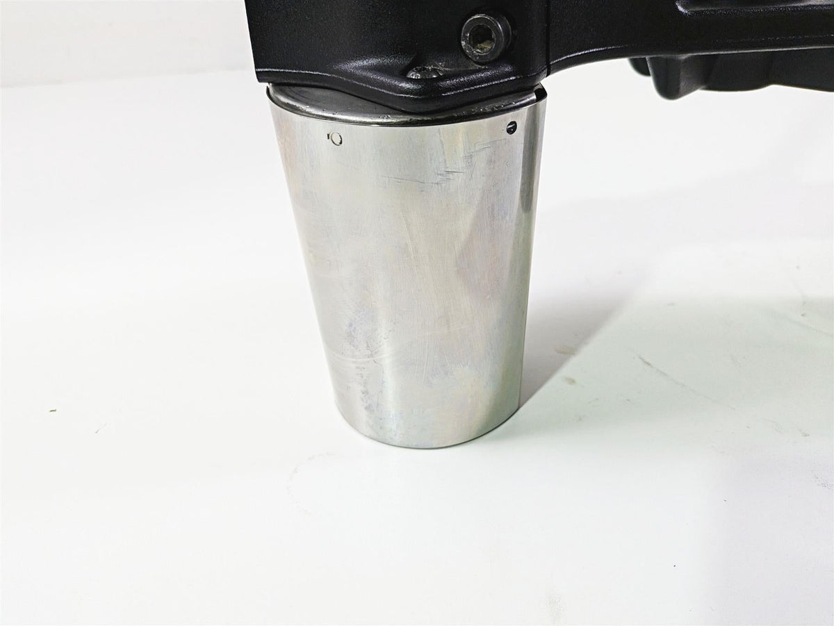2016 Indian Chief Classic Lower Triple Tree Steering Yoke Stem 5138386 {{ shop.shopifyCountryName }} - Mototech271