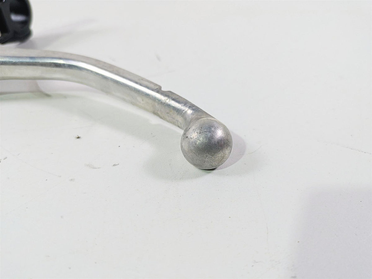 2013 Triumph Bonneville Clutch Perch & Lever T2046583 {{ shop.shopifyCountryName }} - Mototech271