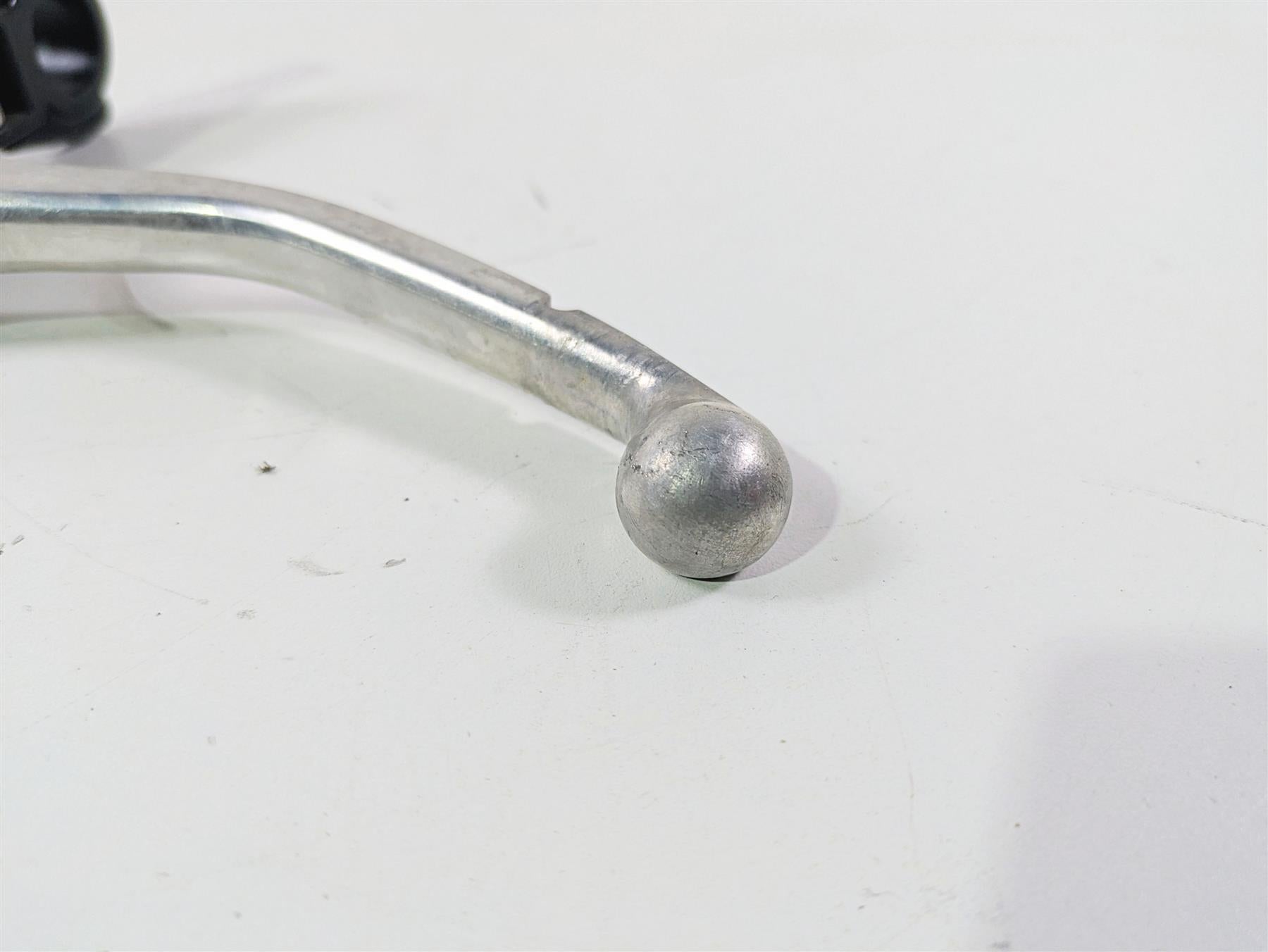 2013 Triumph Bonneville Clutch Perch & Lever T2046583 {{ shop.shopifyCountryName }} - Mototech271