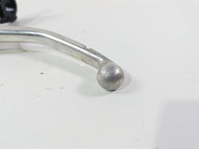 Load image into Gallery viewer, 2013 Triumph Bonneville Clutch Perch &amp; Lever T2046583
