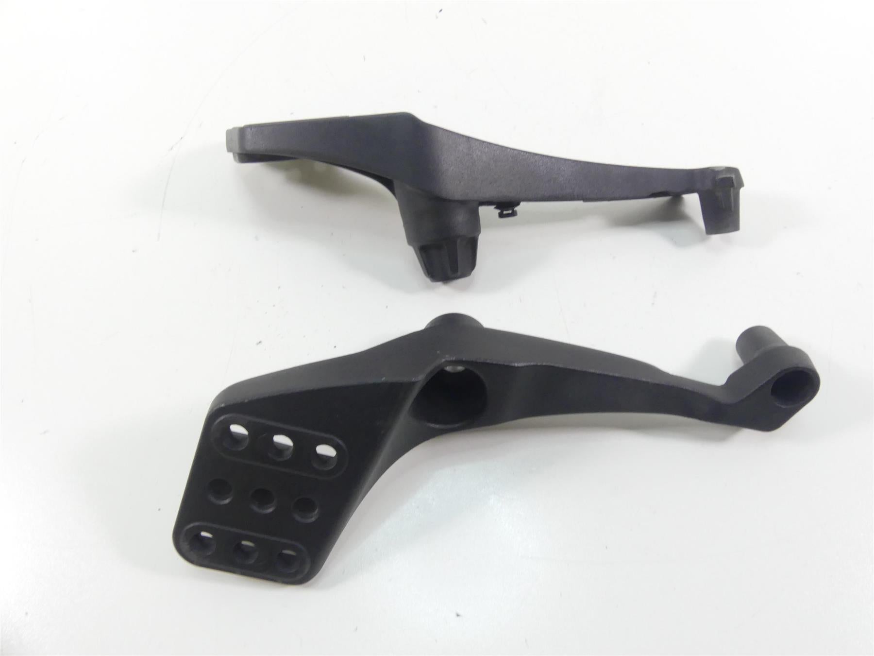 2015 Victory Cross Country Tour Adjustable Floor Board Mount Set 5137787 {{ shop.shopifyCountryName }} - Mototech271
