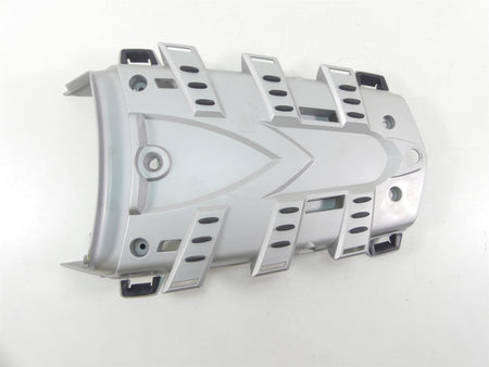 2013 BMW R1200GS K255 Adventure Rear Support Under Rack Mount 46547698454 {{ shop.shopifyCountryName }} - Mototech271
