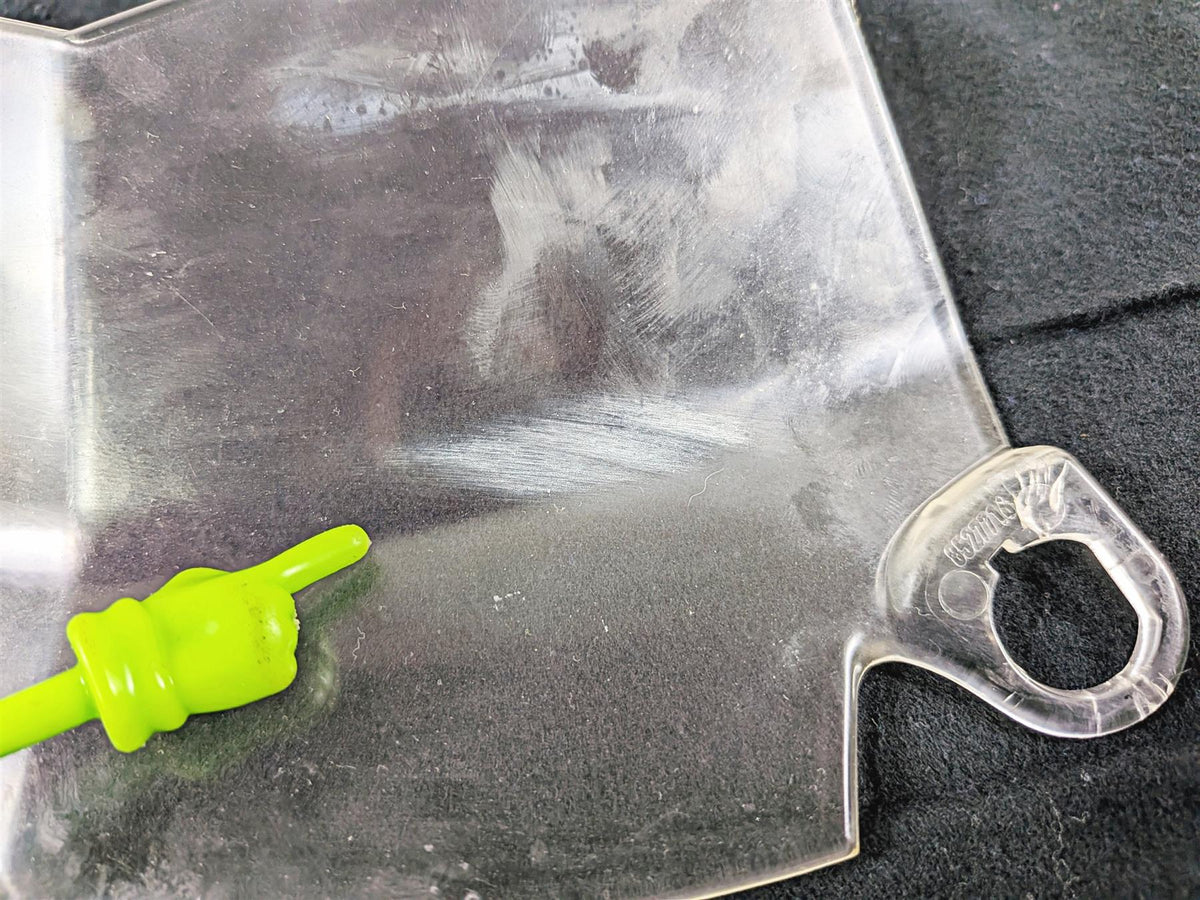 2015 BMW R1200GS K50 Windshield Wind Shield Screen 46638557867 {{ shop.shopifyCountryName }} - Mototech271
