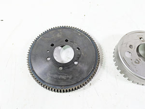 2010 Sea-Doo 4-Tec RXT 215 Ignition Flywheel Fly Wheel Rotor 420296900 | Mototech271