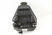Load image into Gallery viewer, 2012 Triumph Street Triple 675 R Air Cleaner Breather Filter Box T2200492
