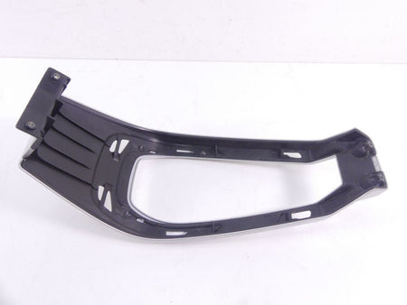 2013 BMW R1200RT K26 Center Fuel Tank Dash Cover + Luggage Rack 46637682974 {{ shop.shopifyCountryName }} - Mototech271